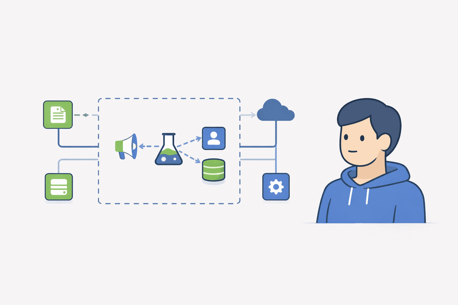 SaaS customer acquisition channels ranked by ROI