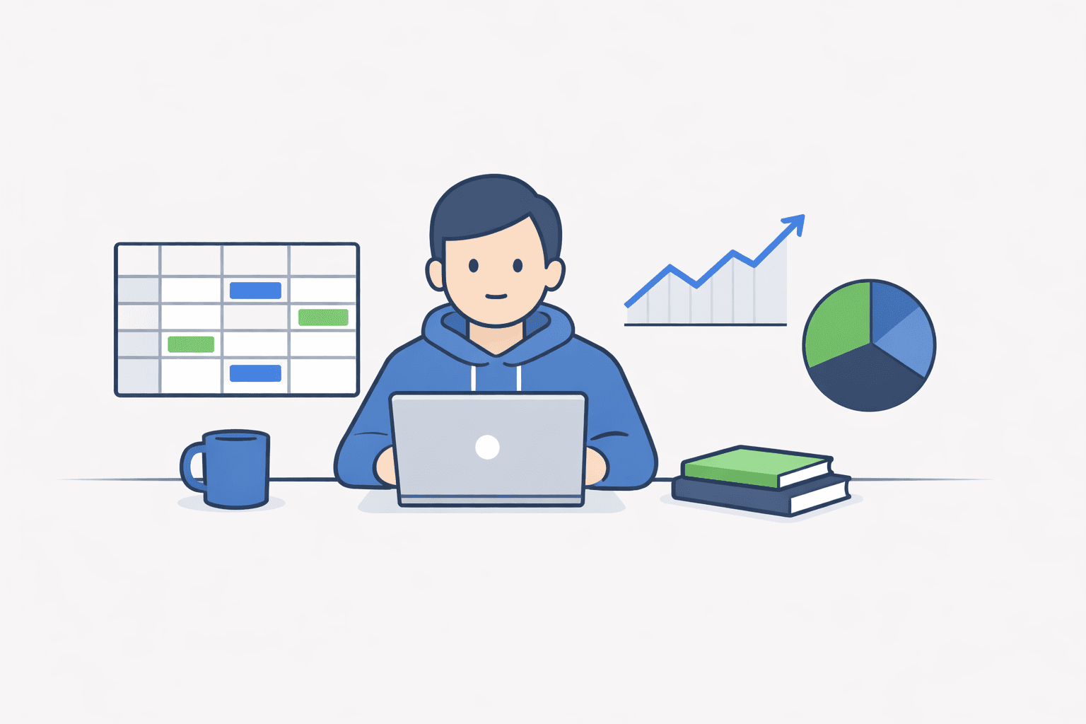 Affiliate platform migration checklist and questions